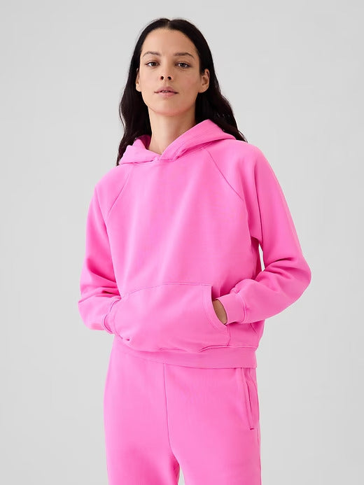Gap VintageSoft Hoodie