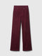 Rust Red