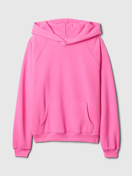 Gap VintageSoft Hoodie