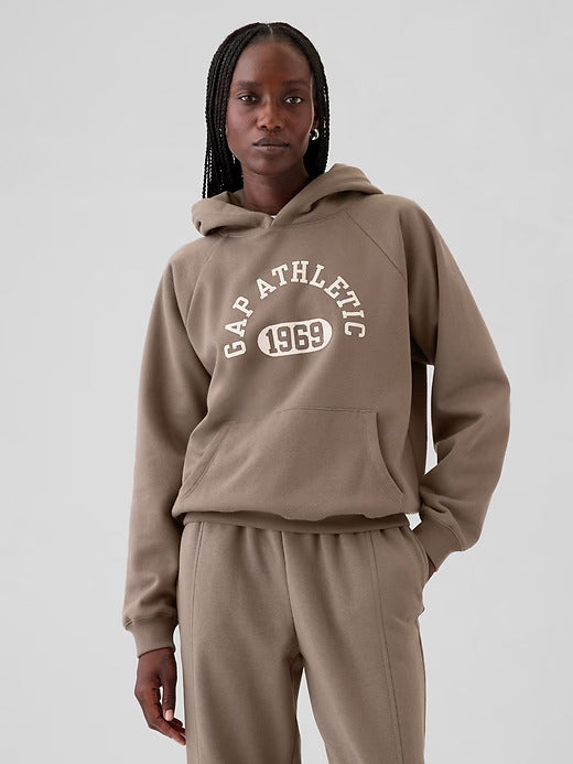 Gap VintageSoft Hoodie