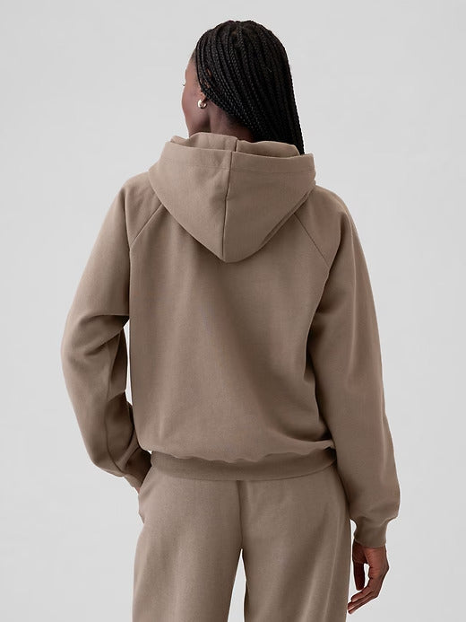 Gap VintageSoft Hoodie