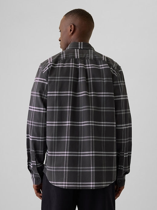 Gap Oxford Shirt