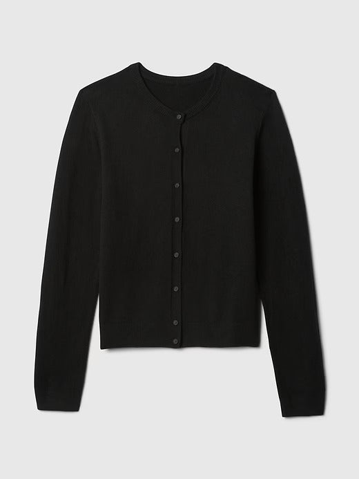 Gap CashSoft Cardigan