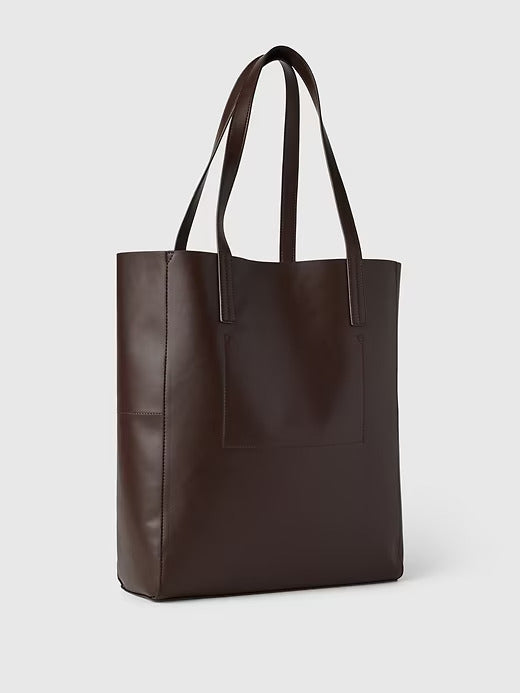 Gap Tote Bag