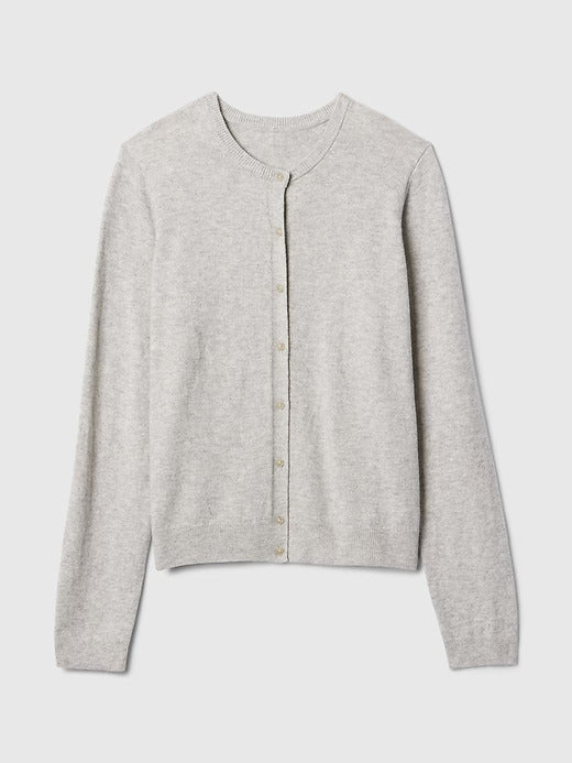 Gap CashSoft Cardigan