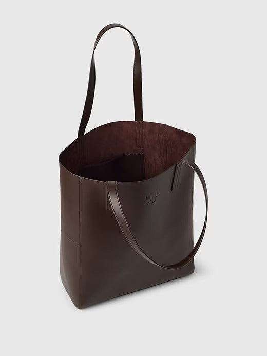 Gap Tote Bag