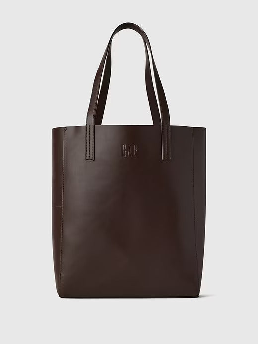 Gap Tote Bag