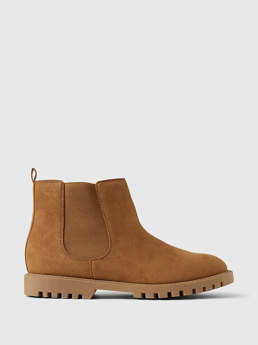 Gap Chelsea Boots
