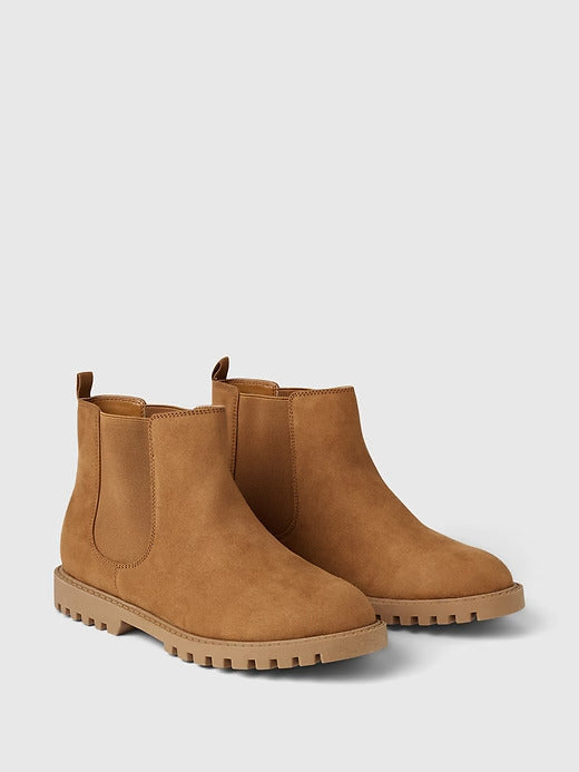Gap Chelsea Boots