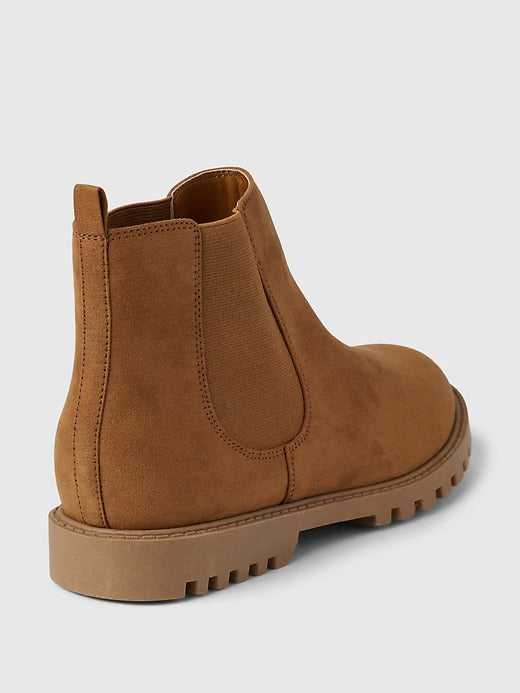 Gap Chelsea Boots