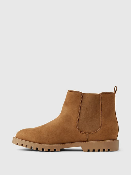 Gap Chelsea Boots