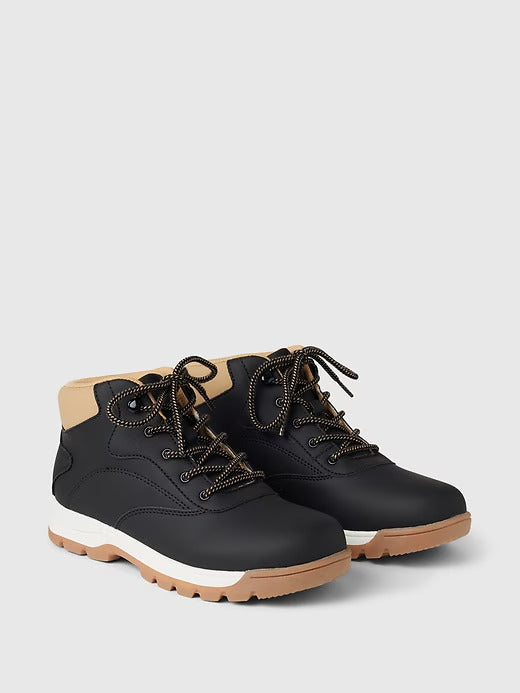 Gap Kids Trail Sneakers