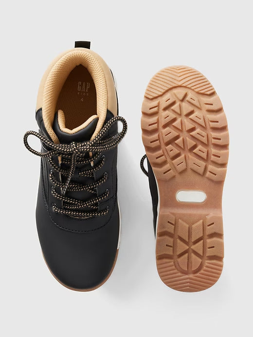 Gap Kids Trail Sneakers