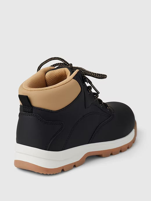 Gap Kids Trail Sneakers