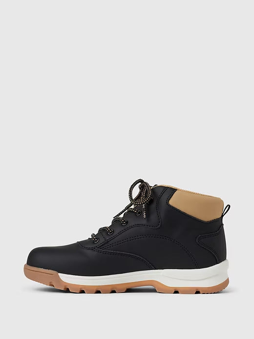 Gap Kids Trail Sneakers