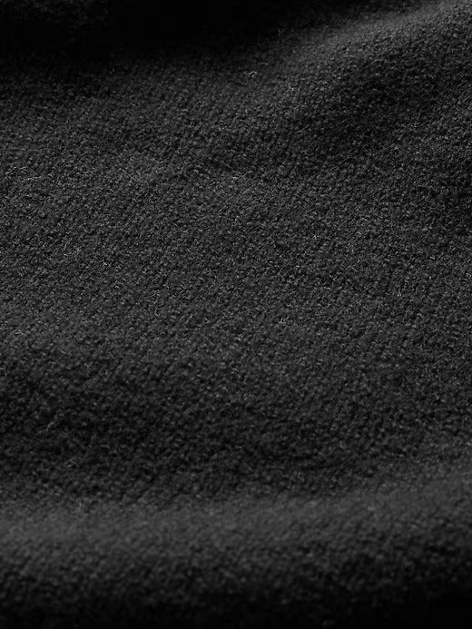 Gap Kids CashSoft Crewneck Sweater