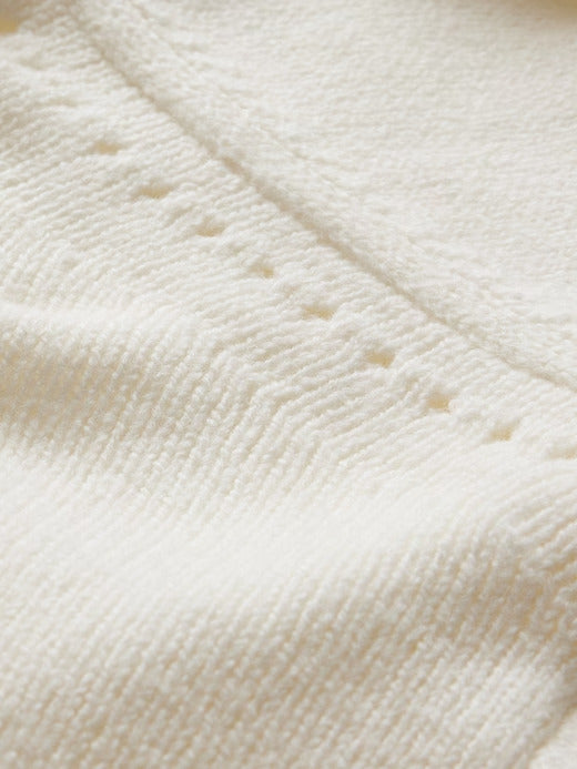Gap Kids CashSoft Crewneck Sweater