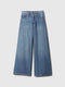 Medium Wash