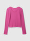 dalia pink