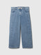 Medium Wash