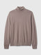 taupe brown