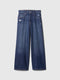 Dark Wash