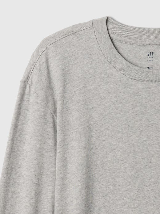 Gap Kids Classic T-Shirt