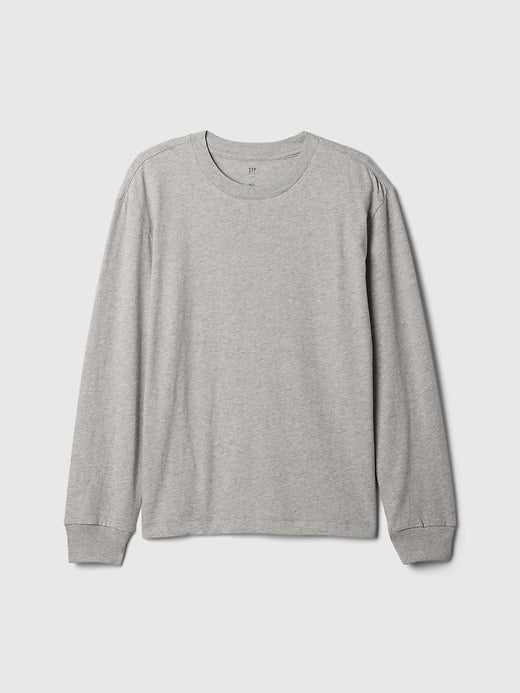 Gap Kids Classic T-Shirt
