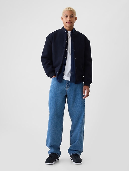 Gap Oxford Shirt