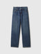 Medium Wash