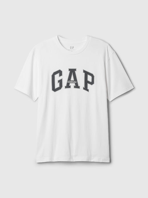 Gap Gap Arch Logo T-Shirt