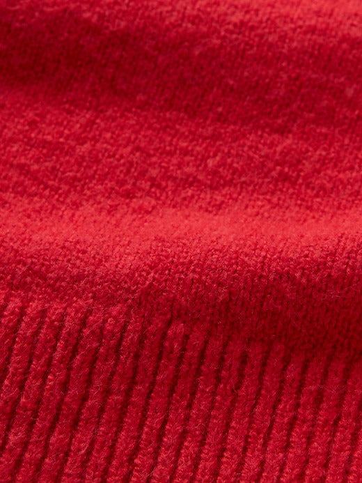 Gap Kids CashSoft Crewneck Sweater