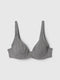 Gray 2