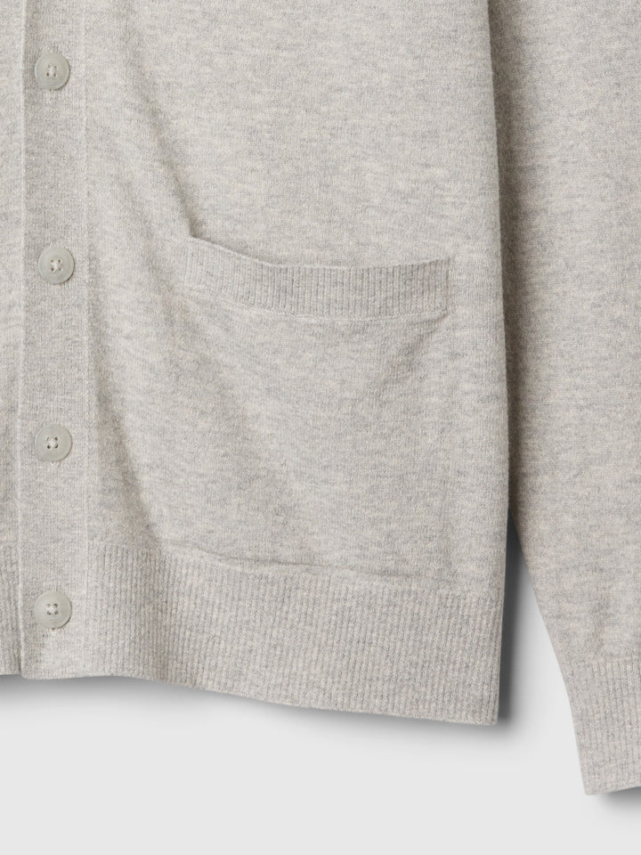 GAP CashSoft Cardigan