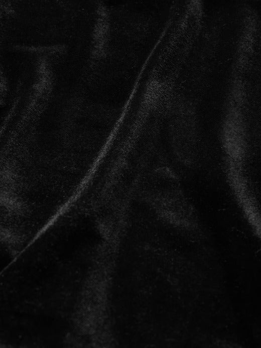 Gap Kids Velvet Dress