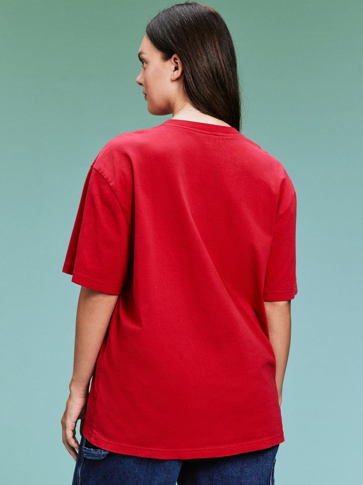 Old Navy '94 Logo T-Shirt