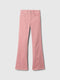 dalia pink