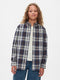 Plaid