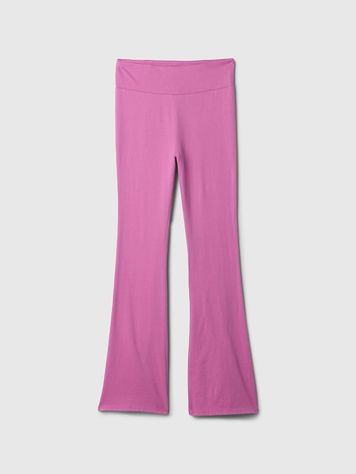 Gap Kids Flare Leggings