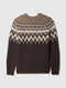 taupe brown
