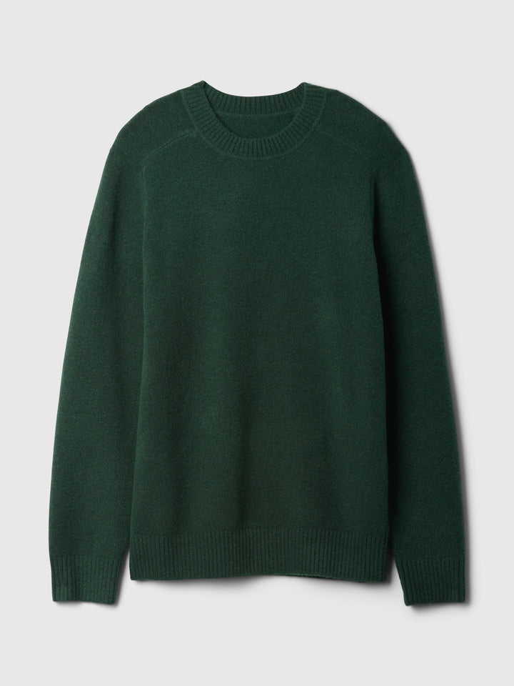 GAP Crewneck Sweater