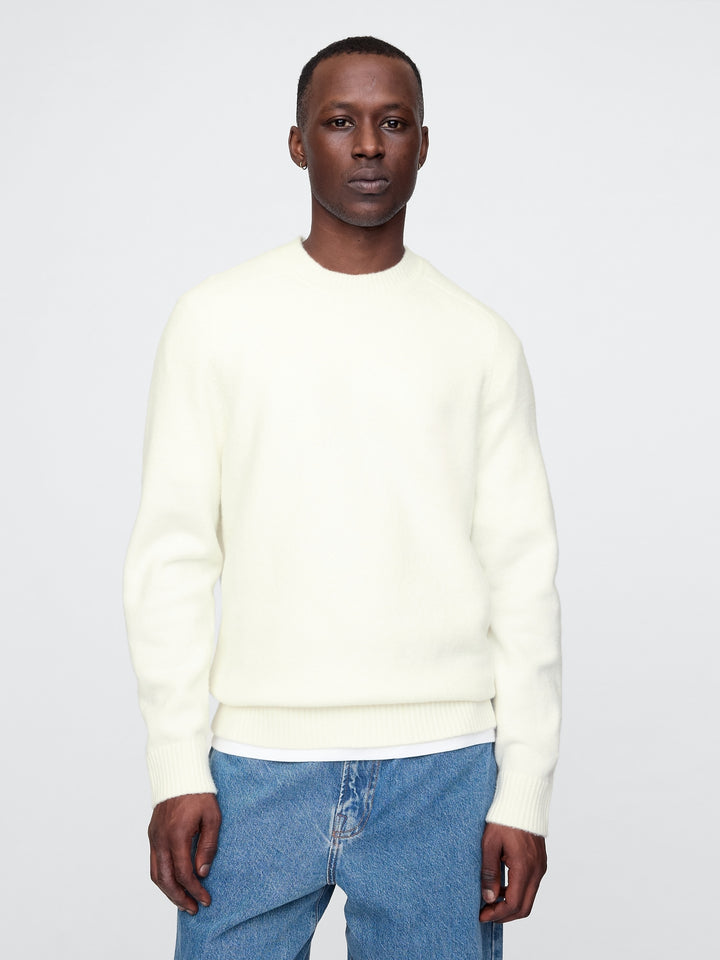 GAP Crewneck Sweater