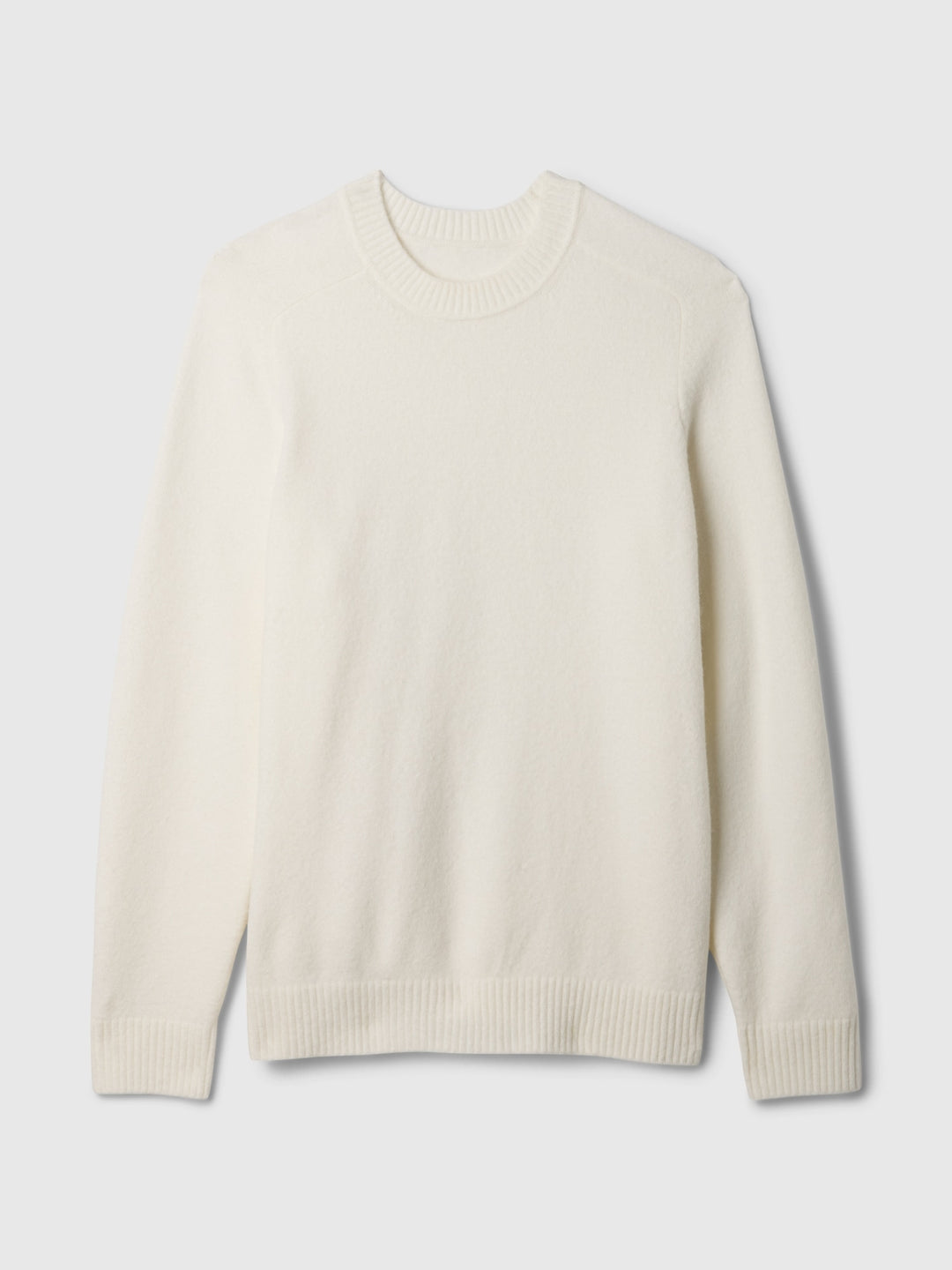 GAP Crewneck Sweater
