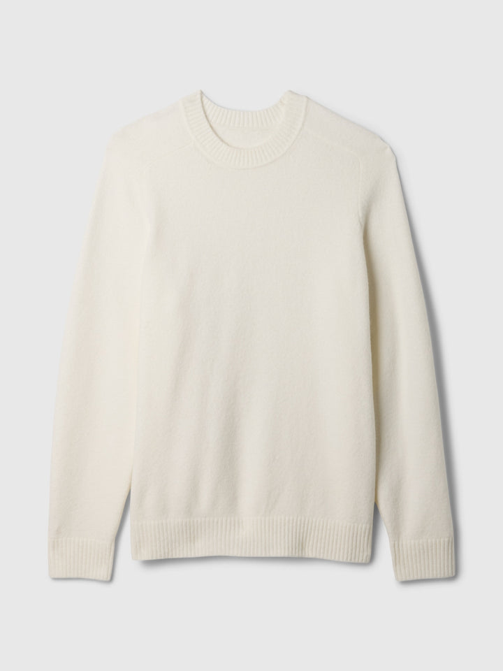 GAP Crewneck Sweater