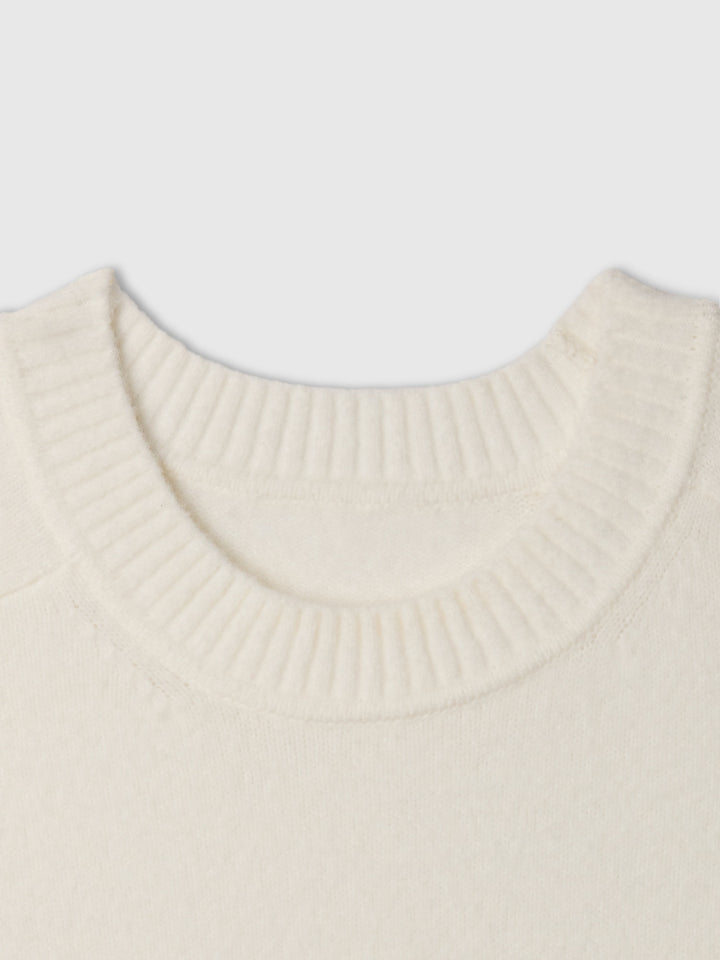 GAP Crewneck Sweater
