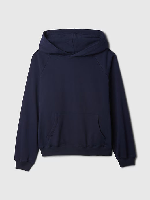 Gap VintageSoft Hoodie
