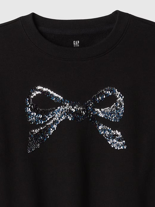 Gap Kids VintageSoft Sweatshirt