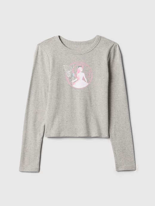 Gap Kids Wicked Graphic T-Shirt