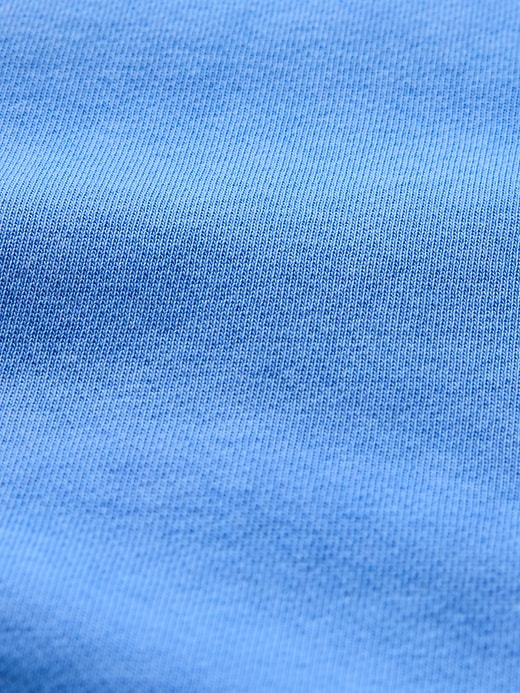 Gap Kids Vintage Soft Washed Relaxed Sweatpants