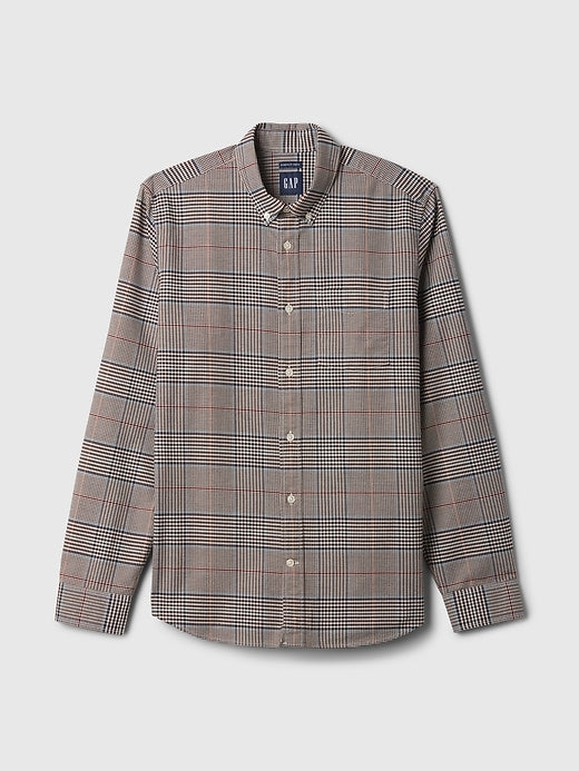 Gap Oxford Shirt